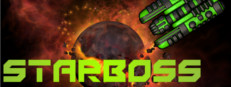 Star Boss