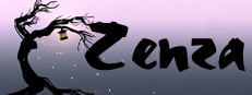 Zenza 게임 이미지