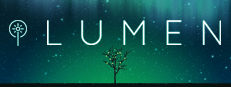 LUMEN 게임 이미지
