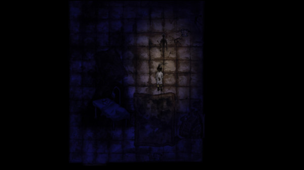 скриншот Your Star 2