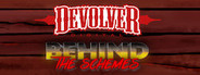 Behind The Schemes
