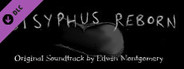 Sisyphus Reborn Soundtrack