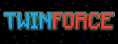 TwinForce 게임 이미지
