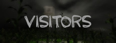 Visitors 게임 이미지