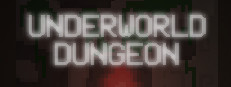 Underworld Dungeon 게임 이미지