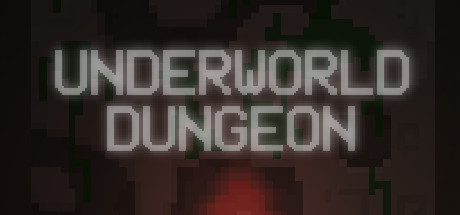 Underworld Dungeon header image