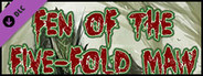 Fantasy Grounds - Fen of the Five-Fold Maw (PFRPG)