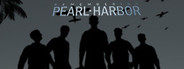 Remembering Pearl Harbor