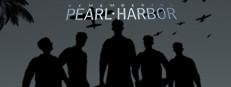 Remembering Pearl Harbor 게임 이미지