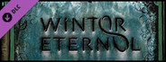 Fantasy Grounds - Savage Worlds: Winter Eternal