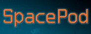 SpacePod