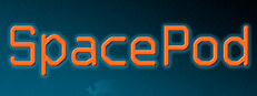 SpacePod 게임 이미지