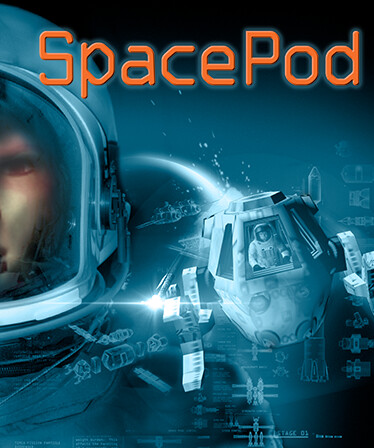 SpacePod