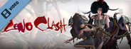 Zeno Clash Video