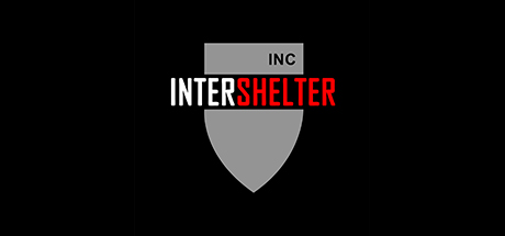 INTERSHELTER banner