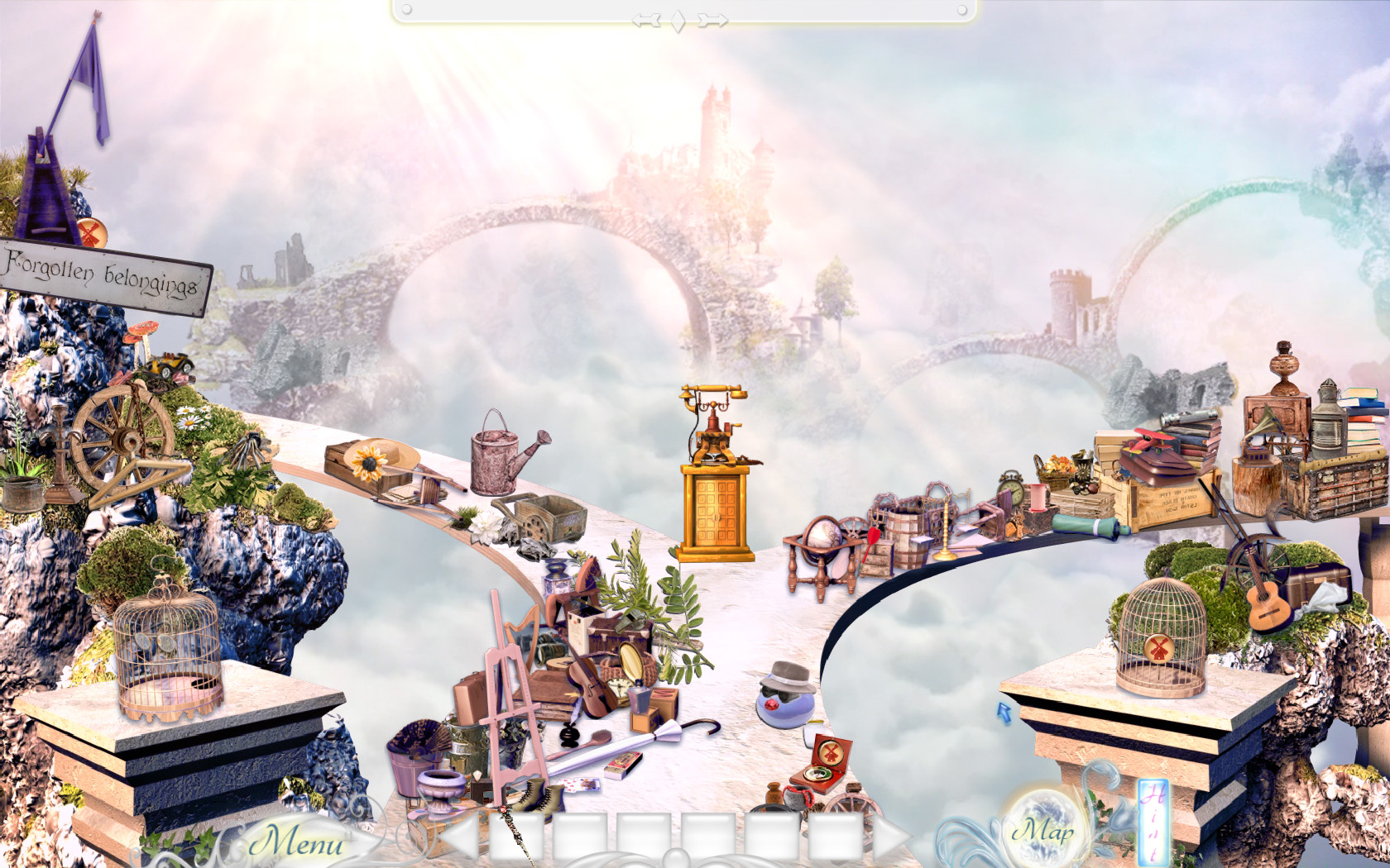 Игра путешествие старая. Dream about the past игра. The Journey. Forgotten Memories. The Epic Journey of Dway....