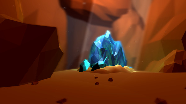 Small Radios Big Televisions - Soundtrack