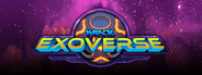 Wrack: Exoverse