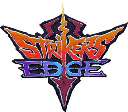 Strikers Edge