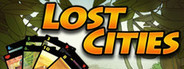 Lost Cities