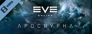 EVE Online: New York vs Fortizar