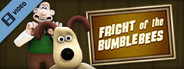 Wallace & Gromit's Grand Adventures