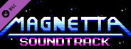 Magnetta - Soundtrack