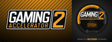 Gaming Accelerator 2 게임 이미지