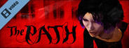 The Path Trailer