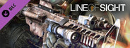 Line of Sight - Premium Pack I