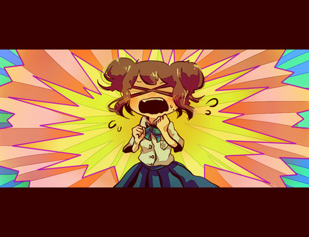 скриншот Kokurase 5