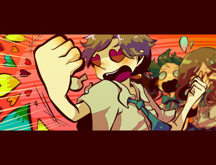 скриншот Kokurase 2