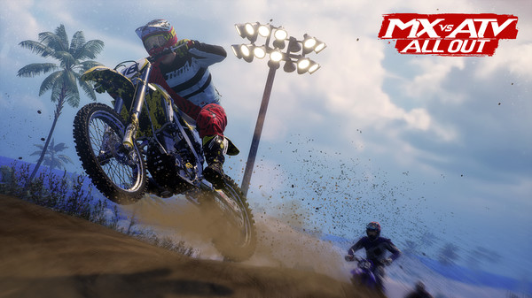 Mx-Vs-Atv-All-Out-Full-Game-Download