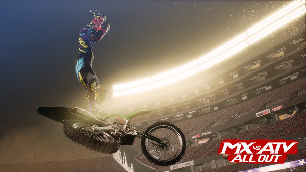 Mx-Vs-Atv-All-Out-PC-Game-Download