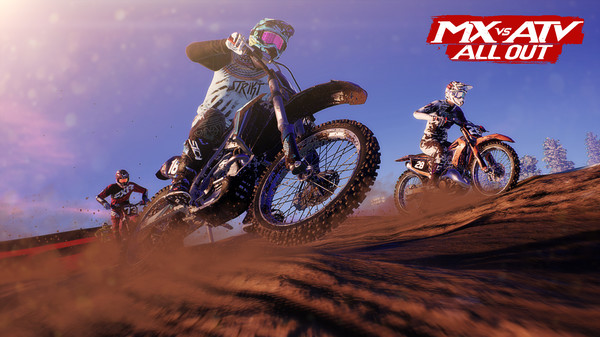Mx-Vs-Atv-All-Out-Download-For-PC