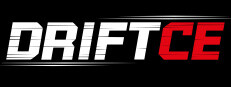 Car racing sim DRIFTCE is now available - Niche Gamer