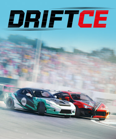 DRIFT21