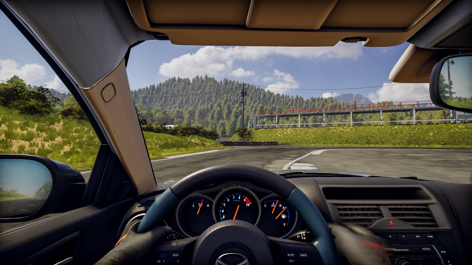 DRIFT21 screenshot screenshot 32