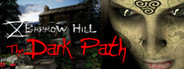 Barrow Hill: The Dark Path