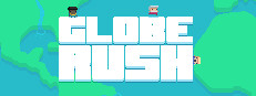 Globe Rush 게임 이미지