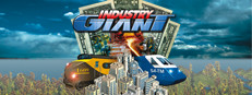 Industry Giant