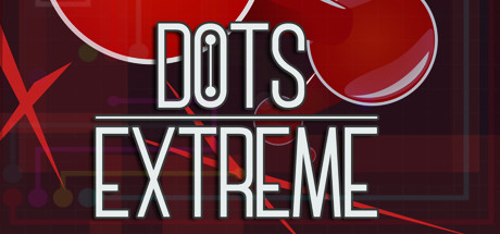 Dots eXtreme
