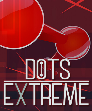 Dots eXtreme