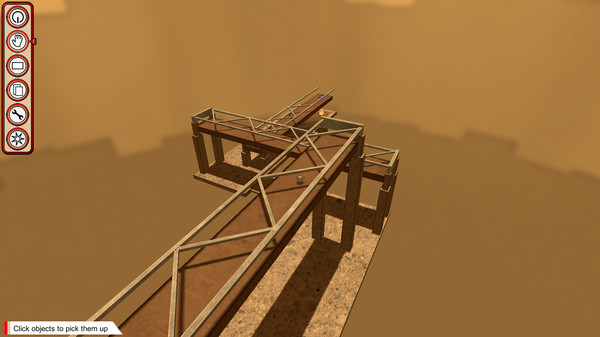 скриншот King Machine 1