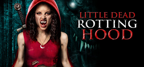 Little Dead Rotting Hood banner