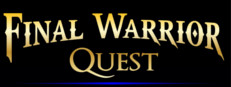 Final Warrior Quest 게임 이미지