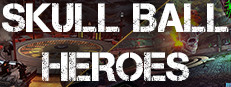 Skull Ball Heroes