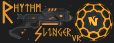 RhythmSlinger