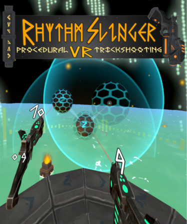 RhythmSlinger