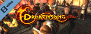 Drakensang HD Trailer